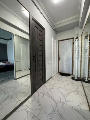 APARTMENT in Yerevan,CENTRE